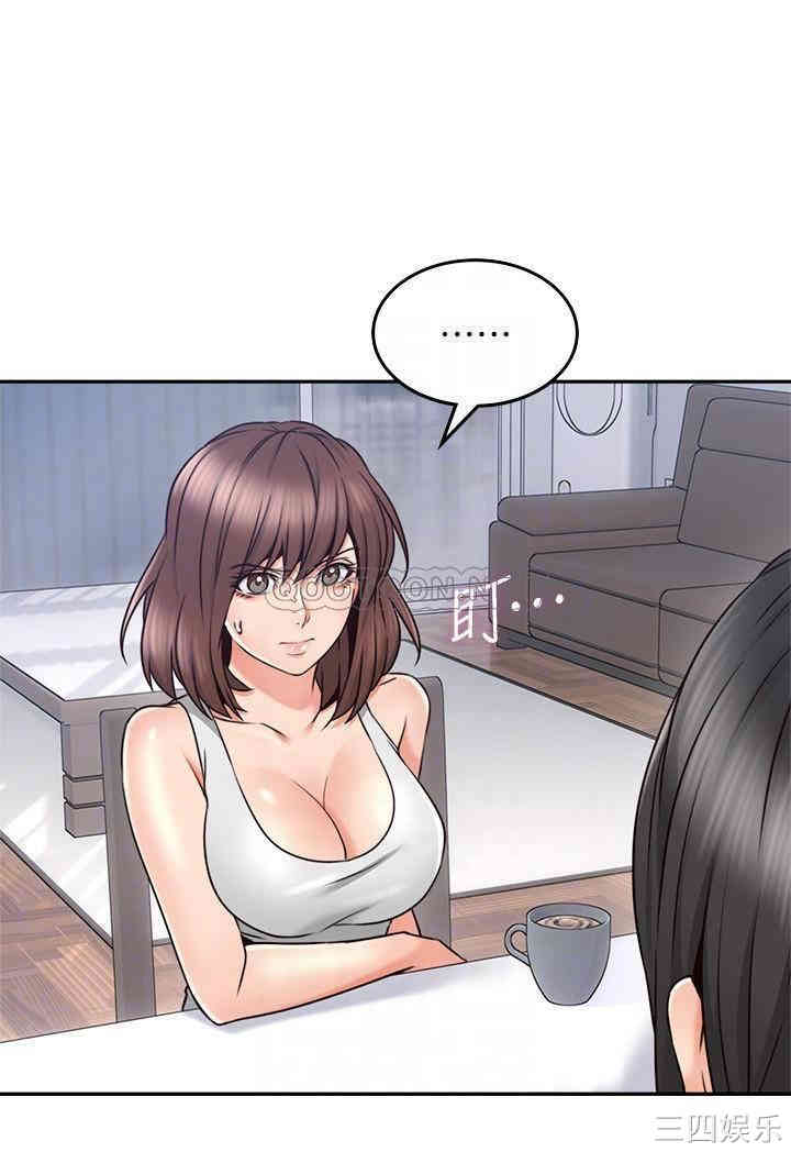 第5张