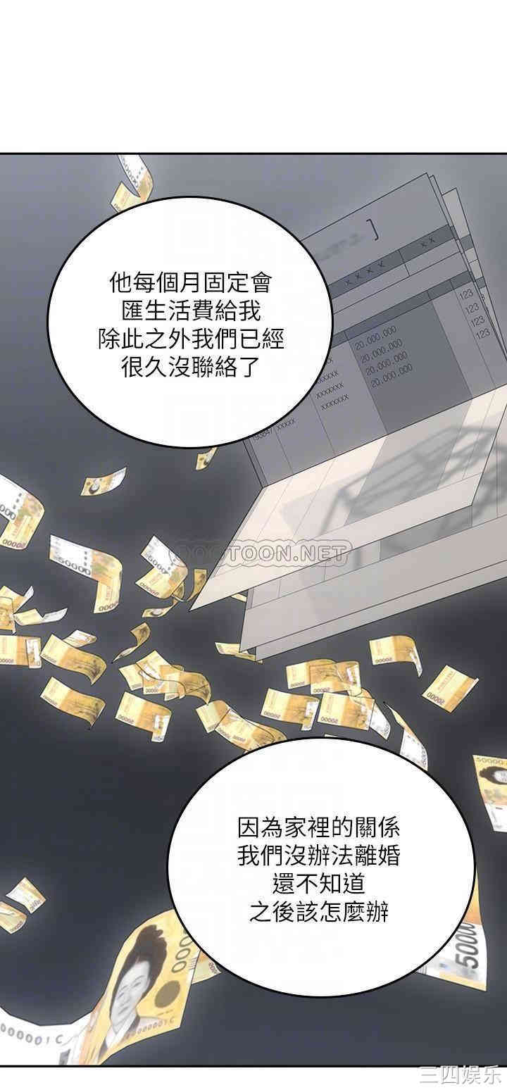 第7张