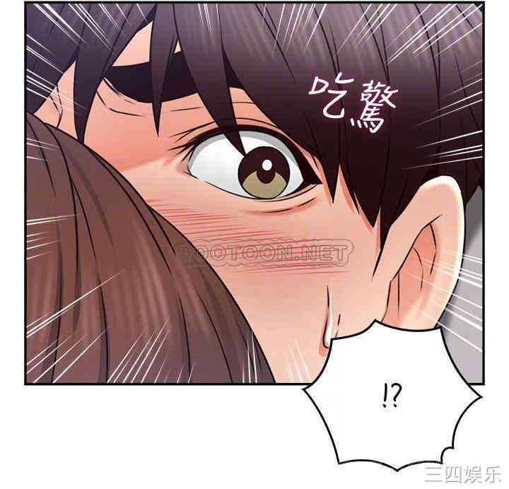 第5张