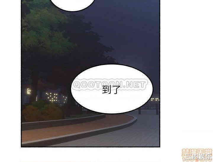 第2张