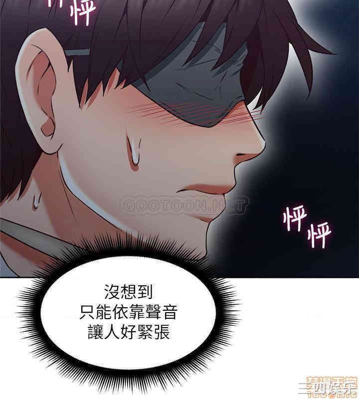 第6张