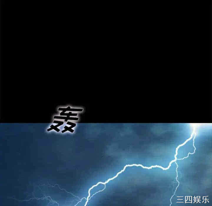 第102张