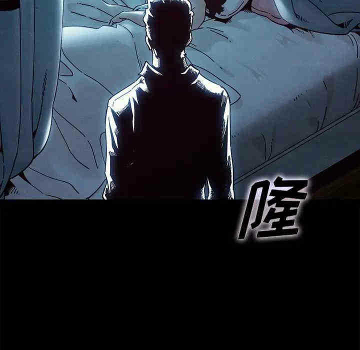 第112张