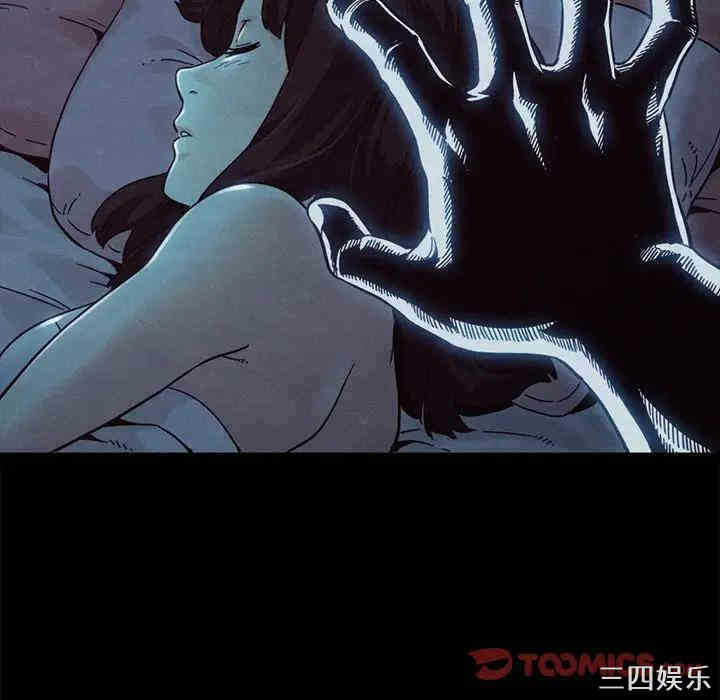 第120张