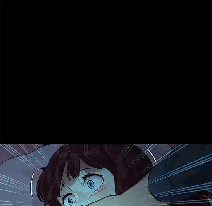 第123张