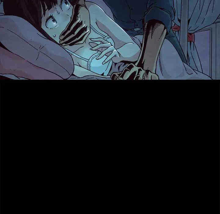 第170张