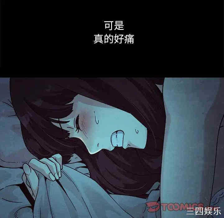 第179张