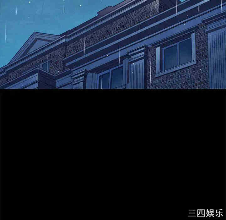第190张