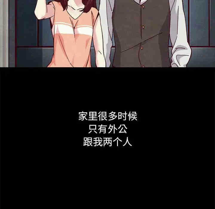 第11张