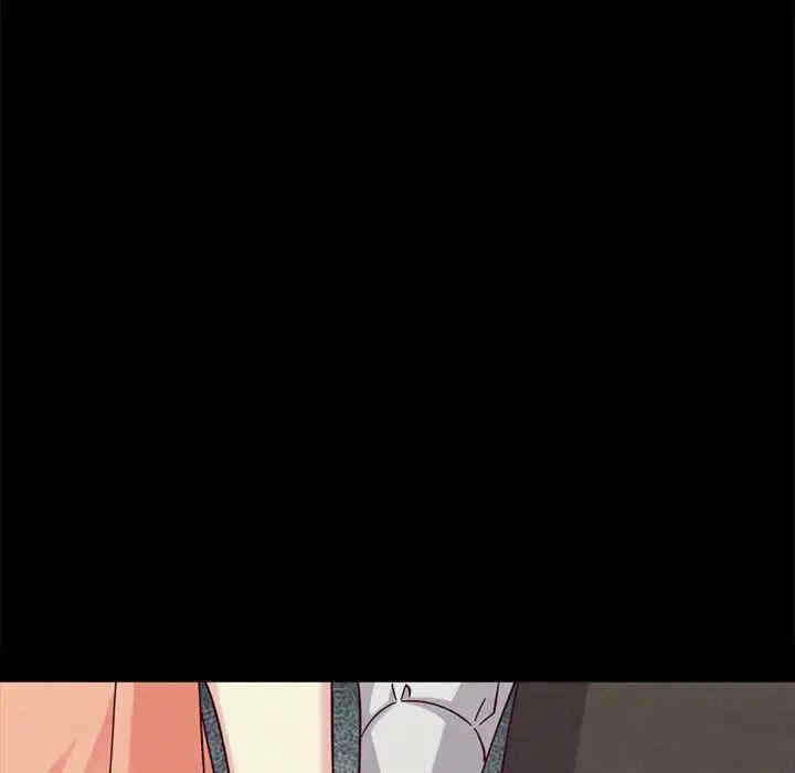 第13张