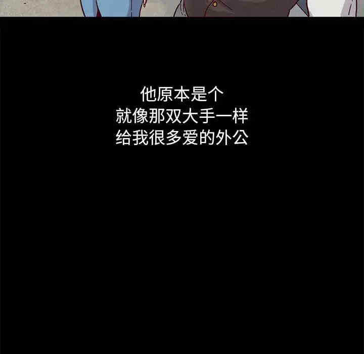 第25张