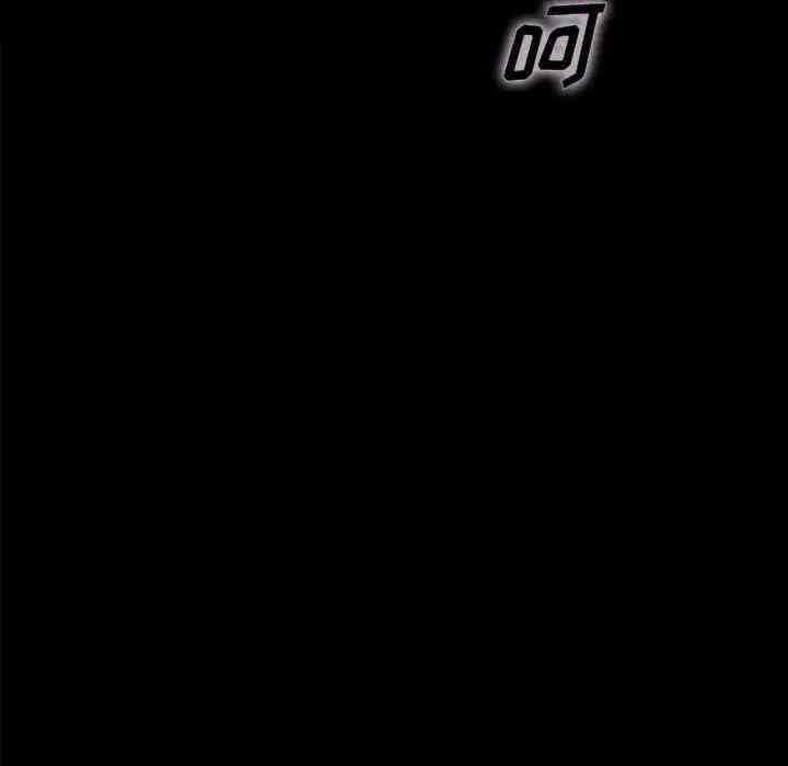 第121张