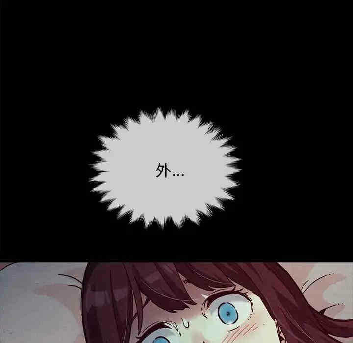 第126张