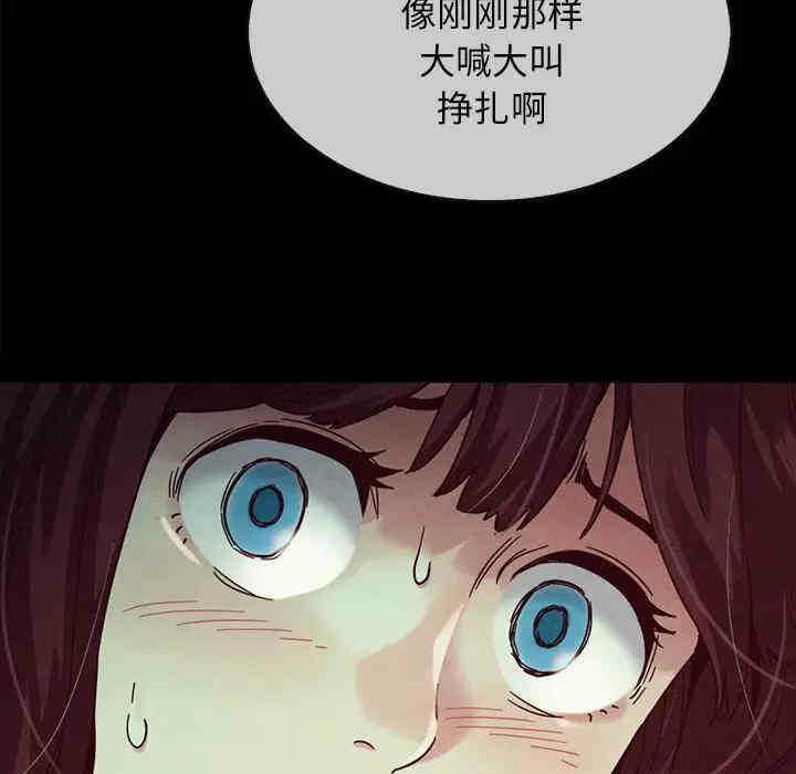 第140张