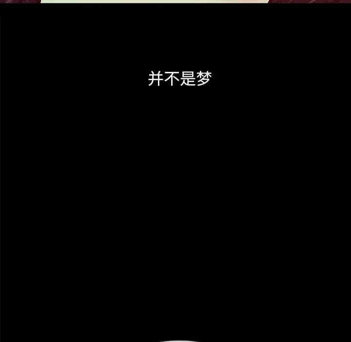 第142张