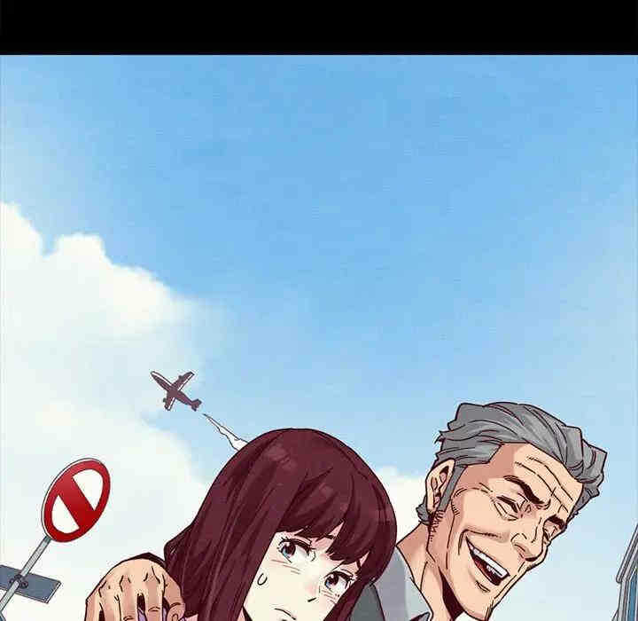 第174张