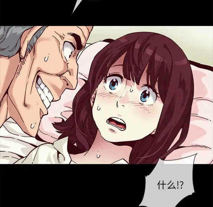 第200张