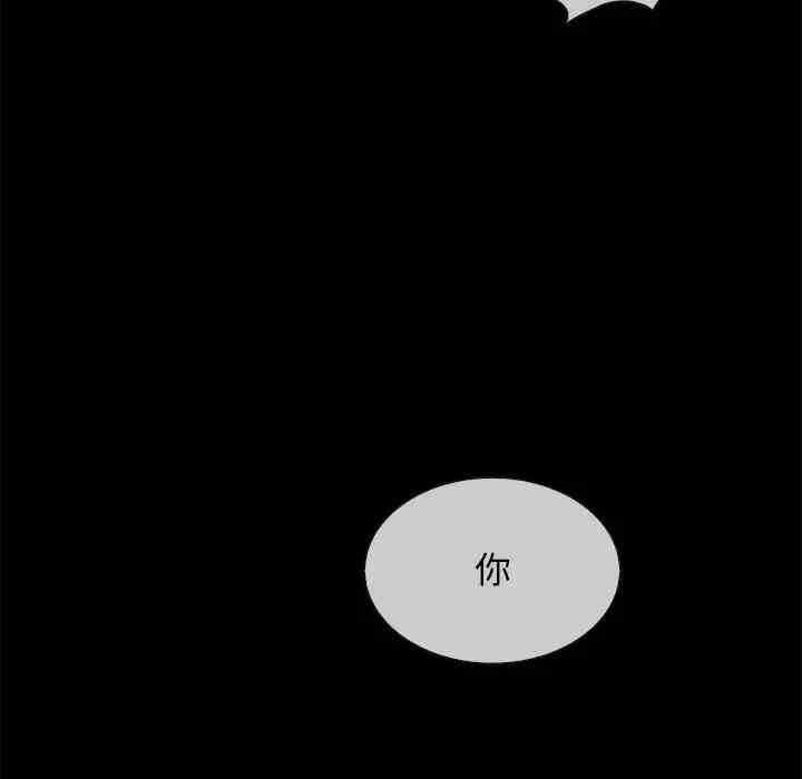 第3张
