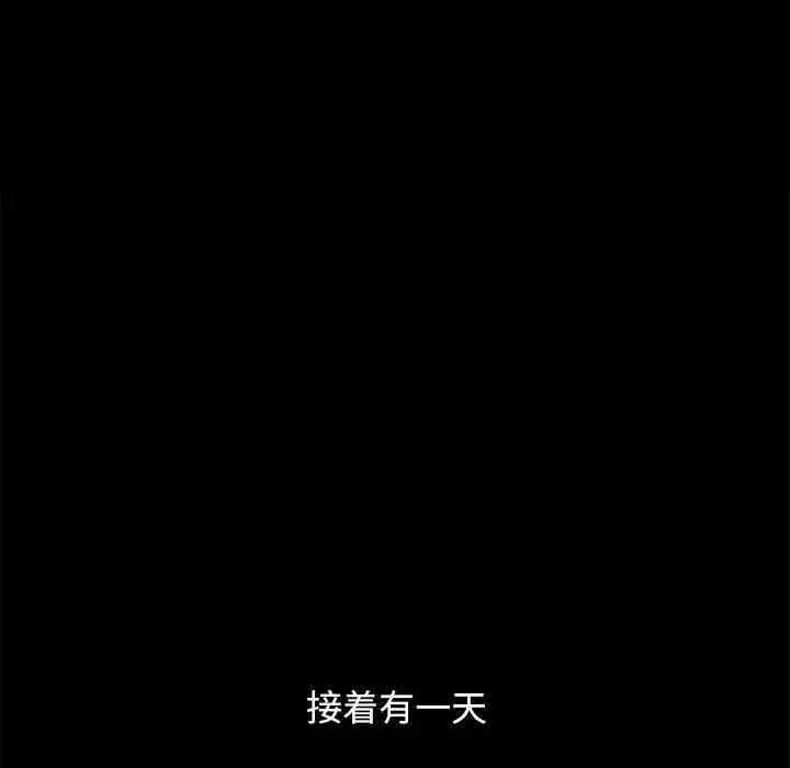 第125张