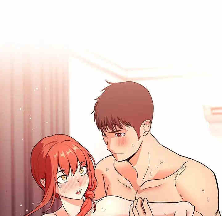 第51张