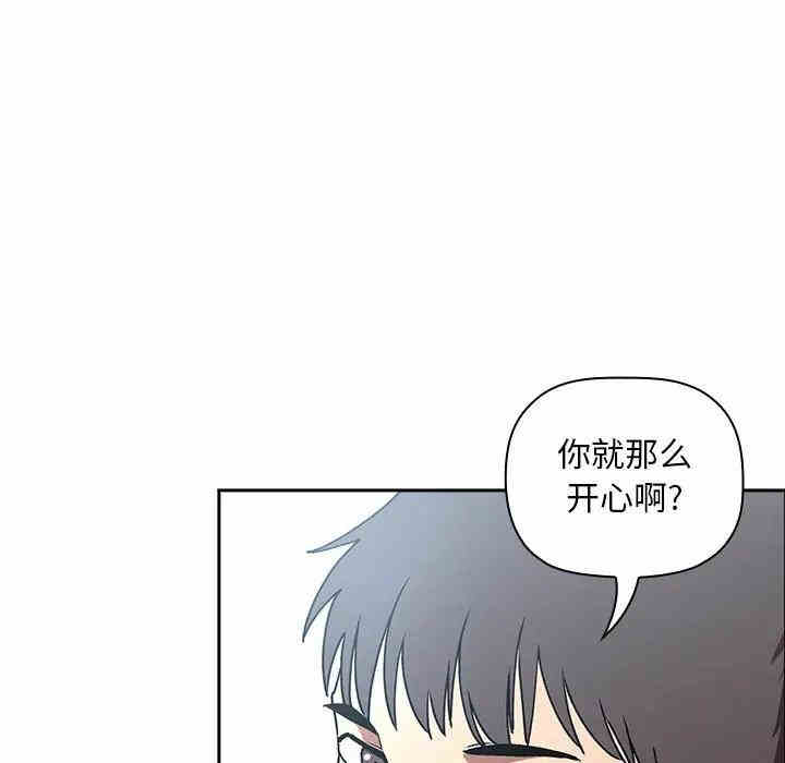 第104张
