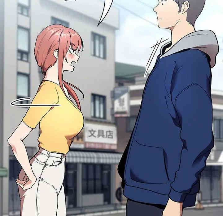 第115张