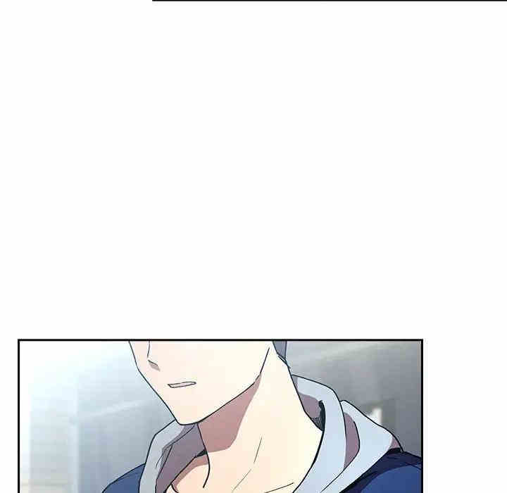 第127张