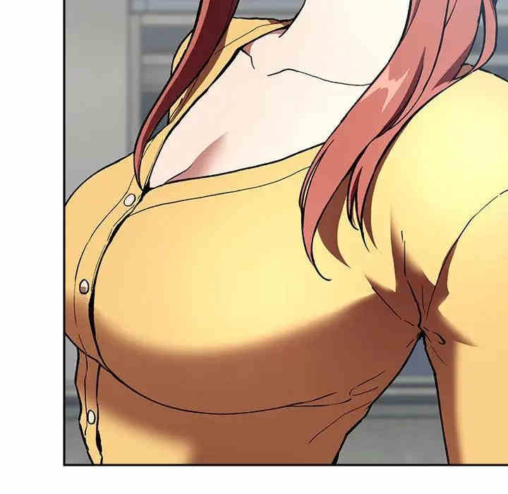 第133张