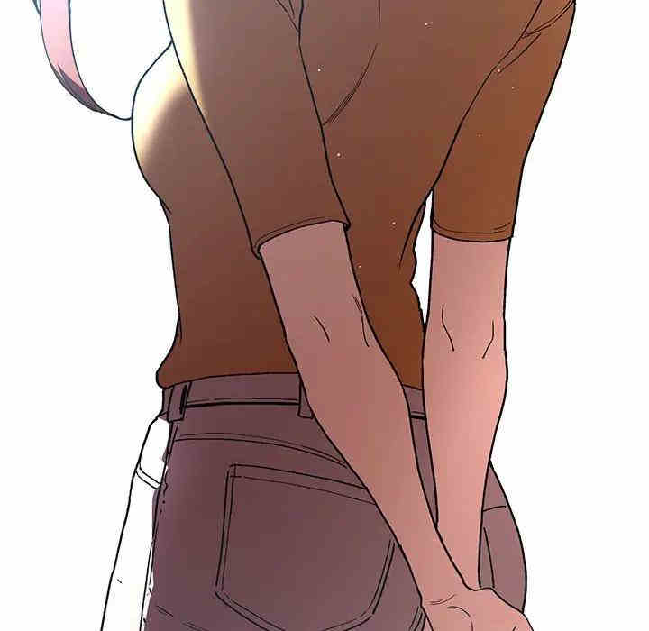 第139张