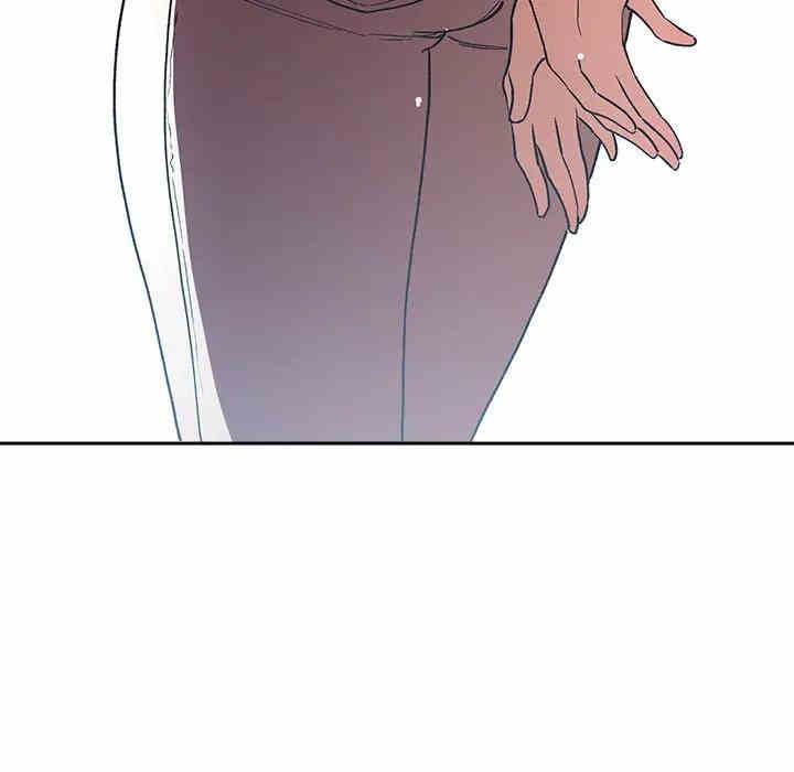 第140张