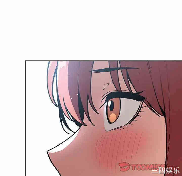第152张