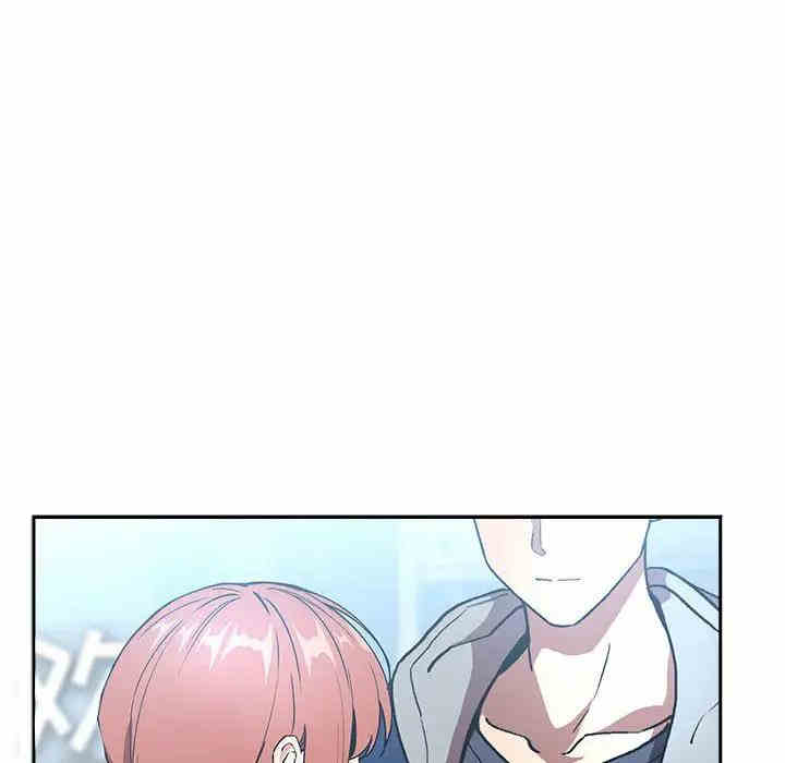 第16张