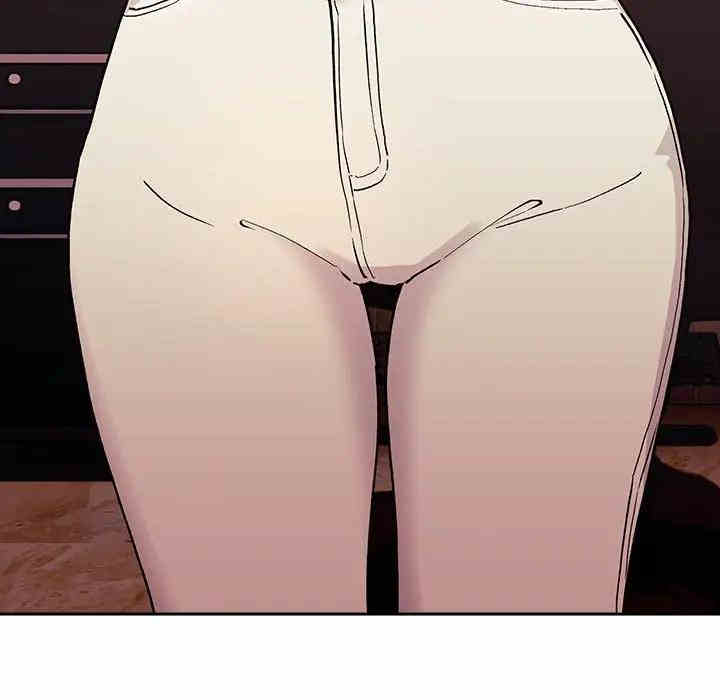 第44张