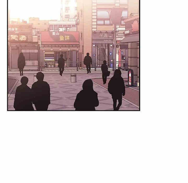 第63张