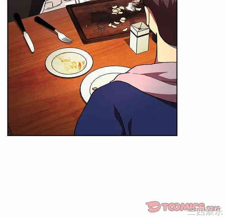 第92张
