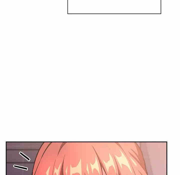 第98张