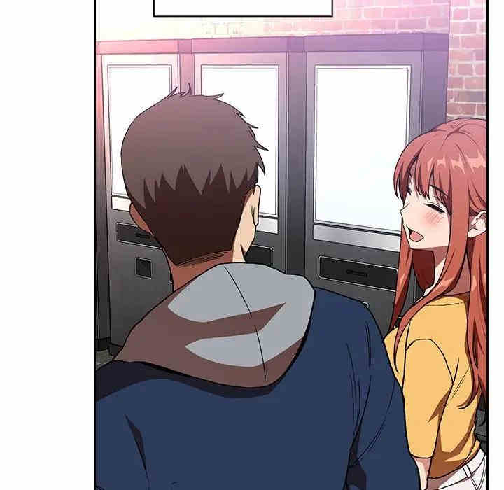 第106张