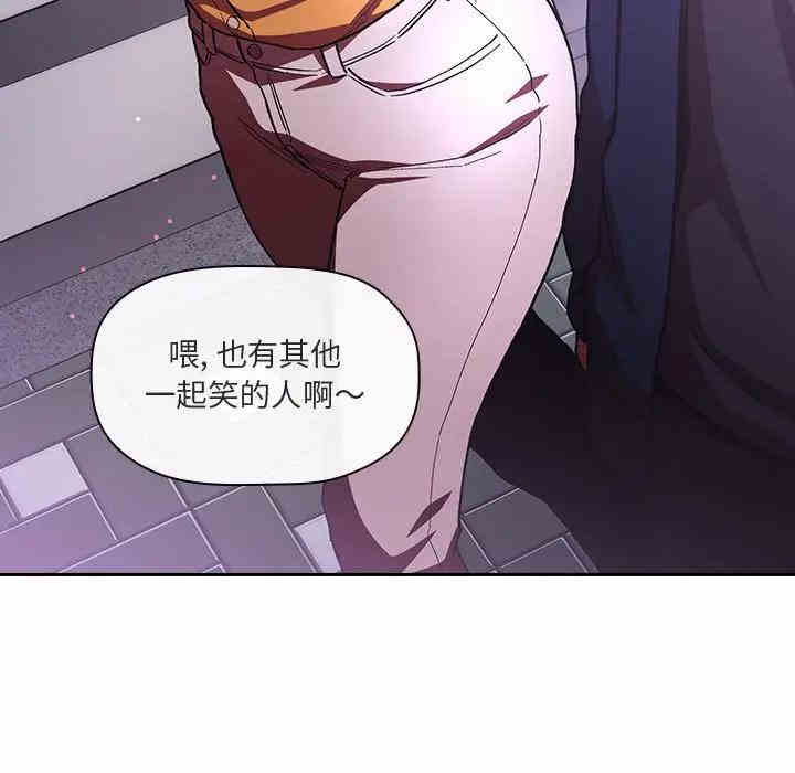 第122张
