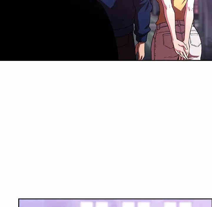 第145张