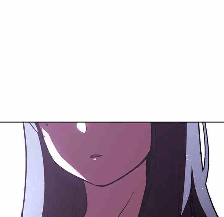 第148张