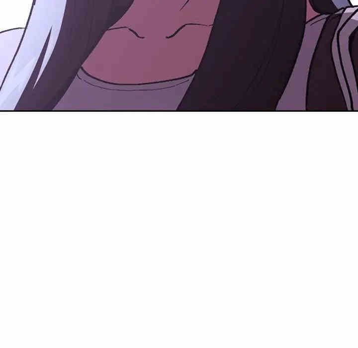 第150张