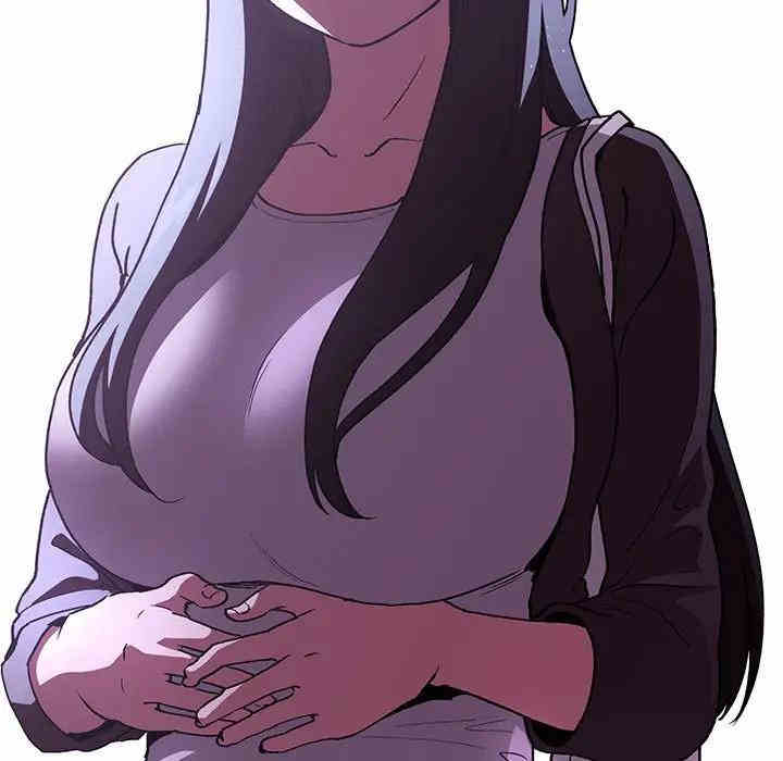 第2张