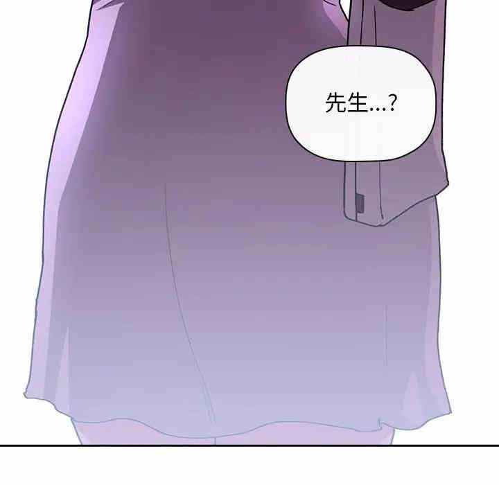 第5张