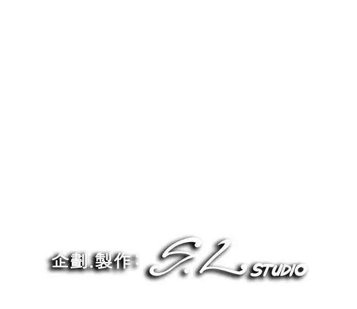第50张