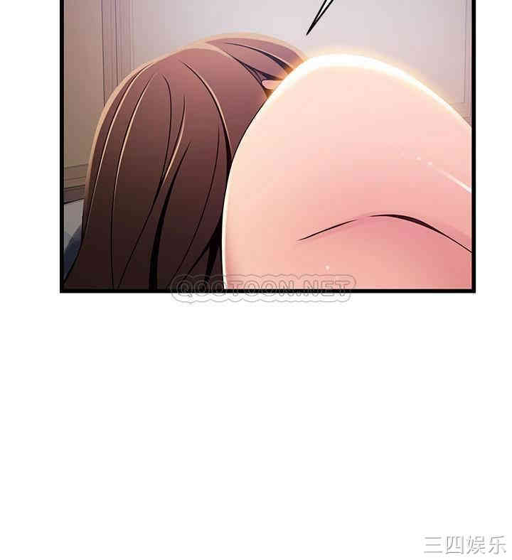 第9张