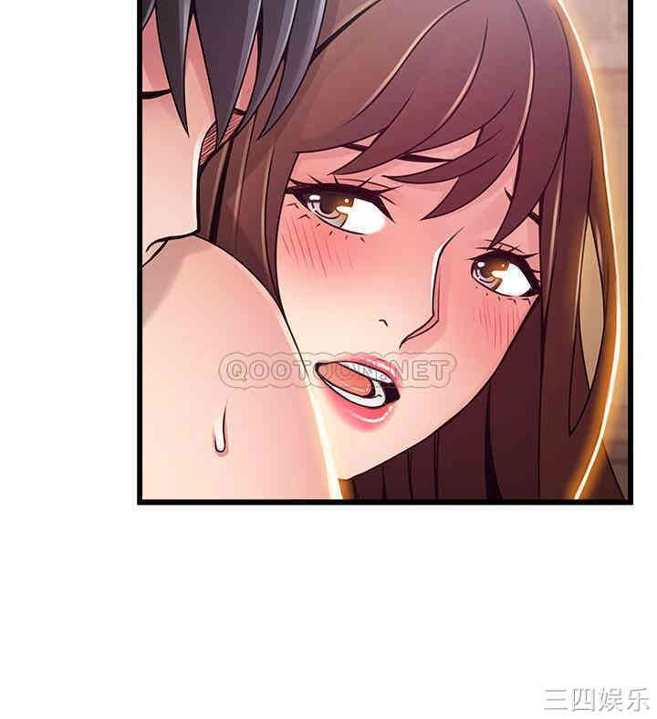 第11张