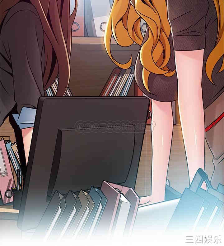 第24张