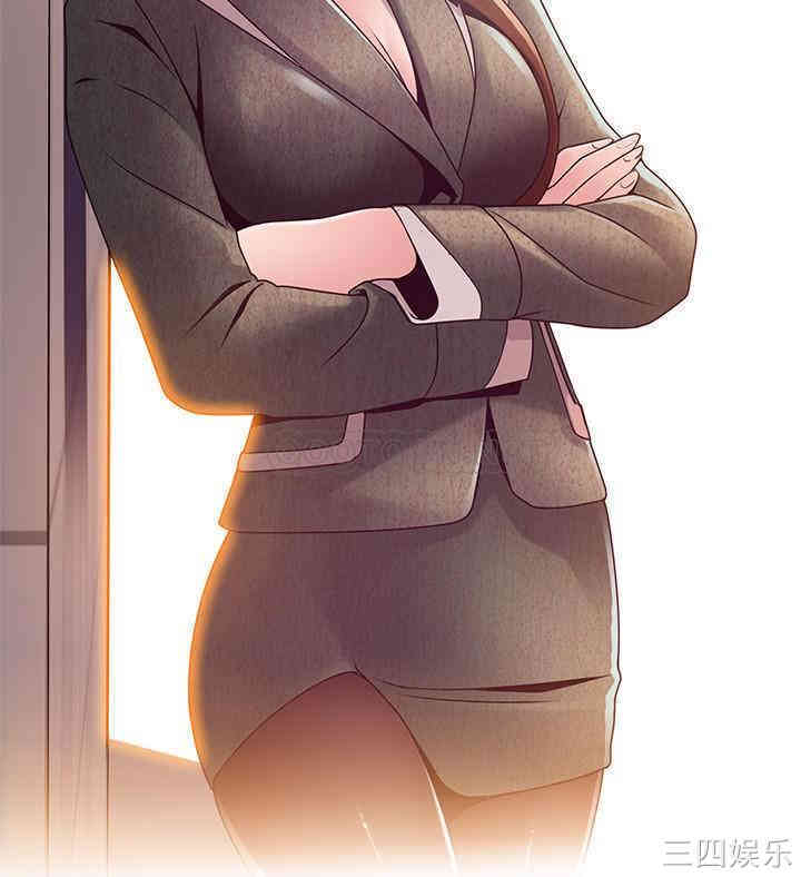 第32张