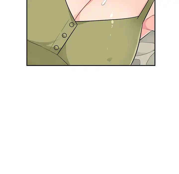 第76张