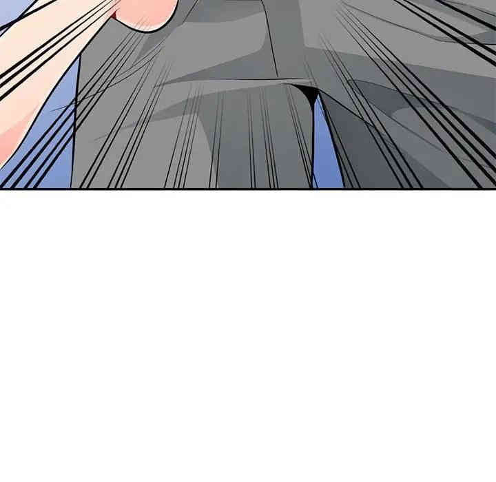 第132张